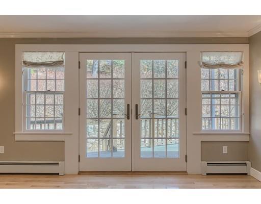 24 Ridge Road Concord, MA 01742 - Photo 22 of 27