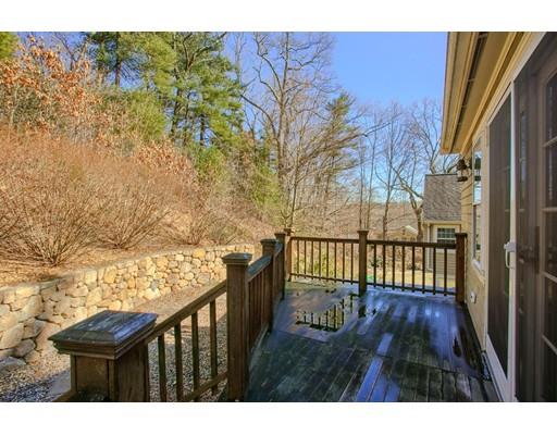 24 Ridge Road Concord, MA 01742 - Photo 23 of 27