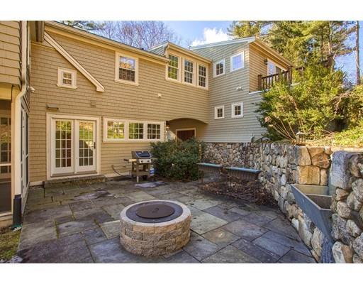 24 Ridge Road Concord, MA 01742 - Photo 24 of 27