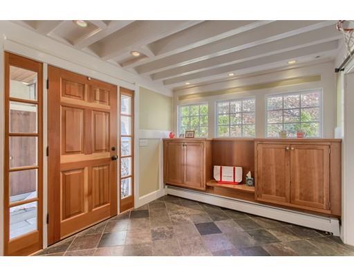 24 Ridge Road Concord, MA 01742 - Photo 3 of 27