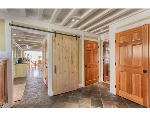 24 Ridge Road Concord, MA 01742 - Photo 4 of 27