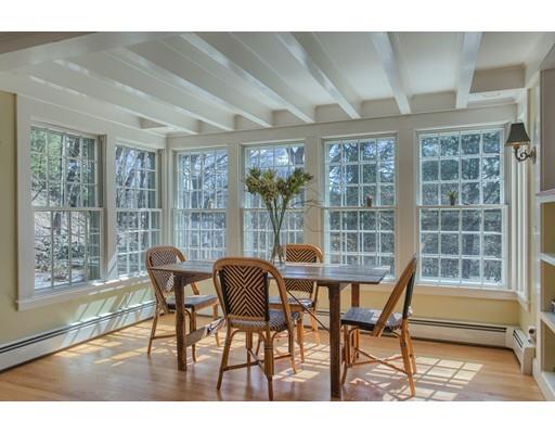 24 Ridge Road Concord, MA 01742 - Photo 7 of 27