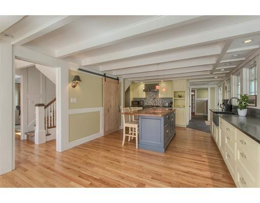 24 Ridge Road Concord, MA 01742 - Photo 8 of 27