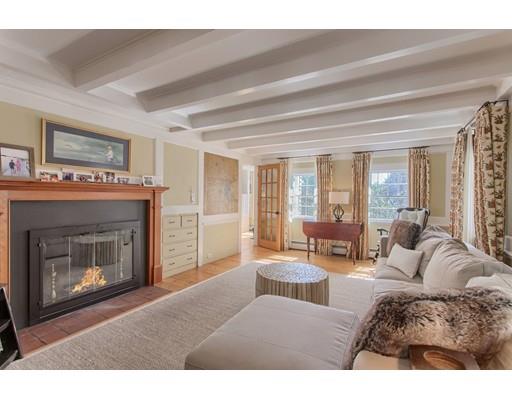 24 Ridge Road Concord, MA 01742 - Photo 10 of 27