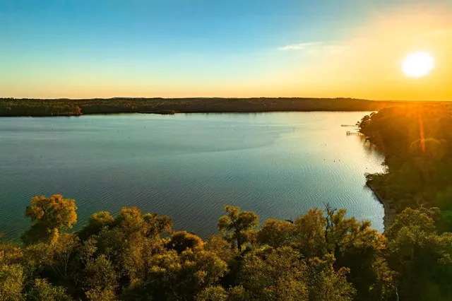 $9,995,000 | 0 Cr-3411, Chandler, TX 75758