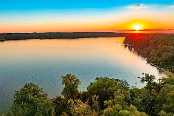 $9,995,000 | 0 Cr-3411, Chandler, TX 75758