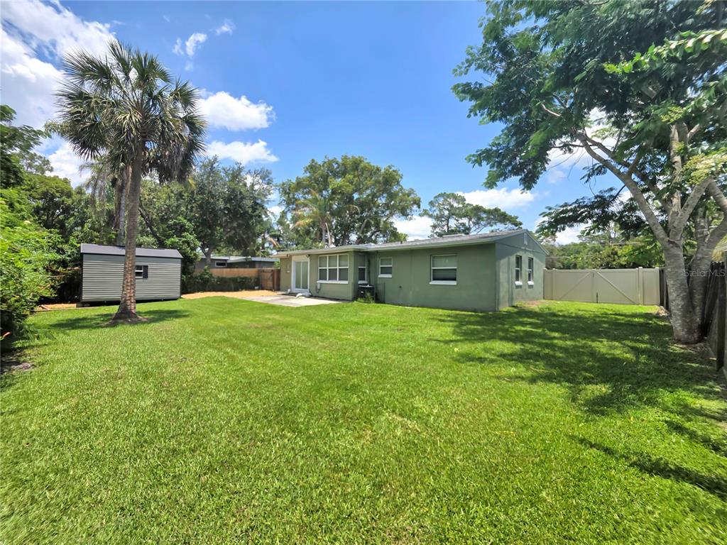5117 Lake Howell Road Winter Park, FL 32792 - Photo 13 of 15