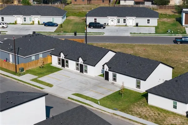 $370,000 | 905 Crestview Street, Weslaco, TX 78596