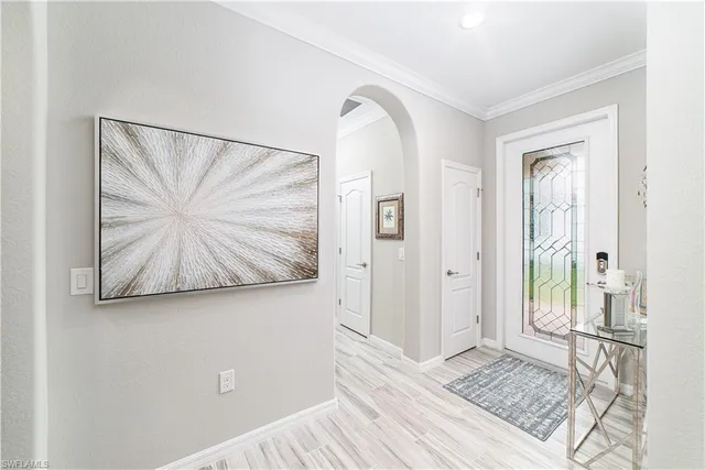 $545,000 | 1654 Marton Court, Naples, FL 34113