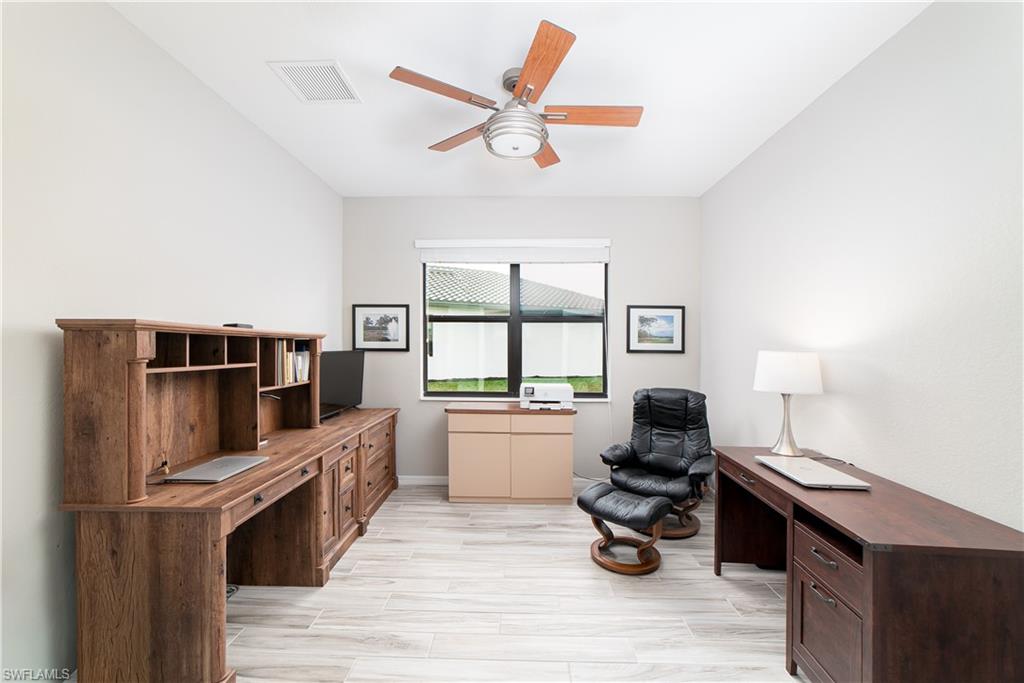 1654 Marton Court Naples, FL 34113 - Photo 2 of 29 His and Her den!