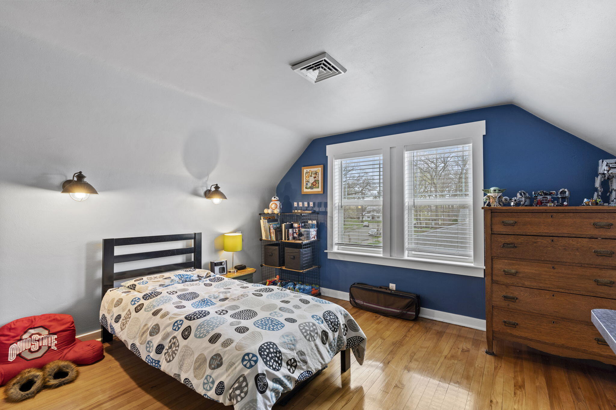 515 Dover Road Springfield, OH 45504 - Photo 19 of 26 Gallery Image 19
