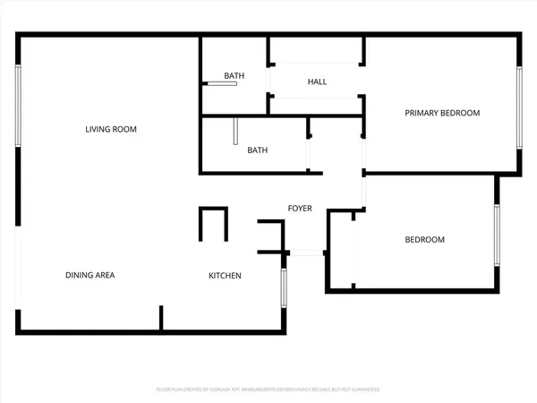 $399,900 | 3335 Punta Alta, Laguna Woods, CA 92637