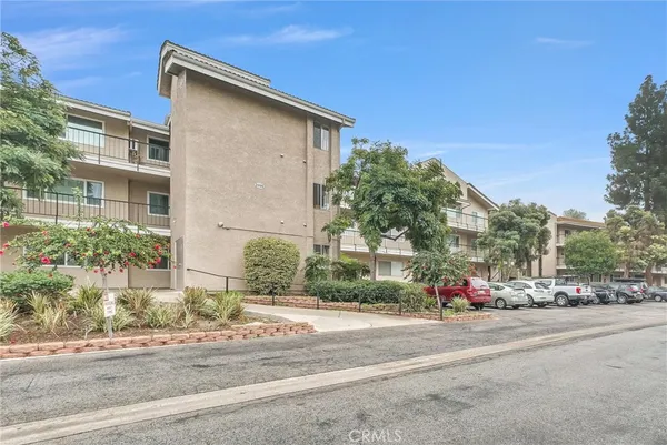 $399,900 | 3335 Punta Alta, Laguna Woods, CA 92637