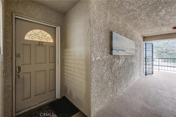 $399,900 | 3335 Punta Alta, Laguna Woods, CA 92637