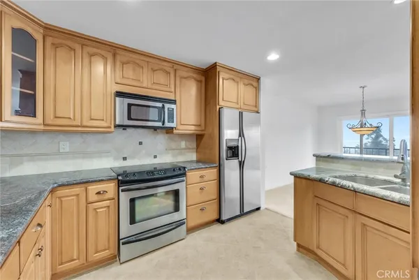 $399,900 | 3335 Punta Alta, Laguna Woods, CA 92637