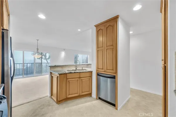 $399,900 | 3335 Punta Alta, Laguna Woods, CA 92637