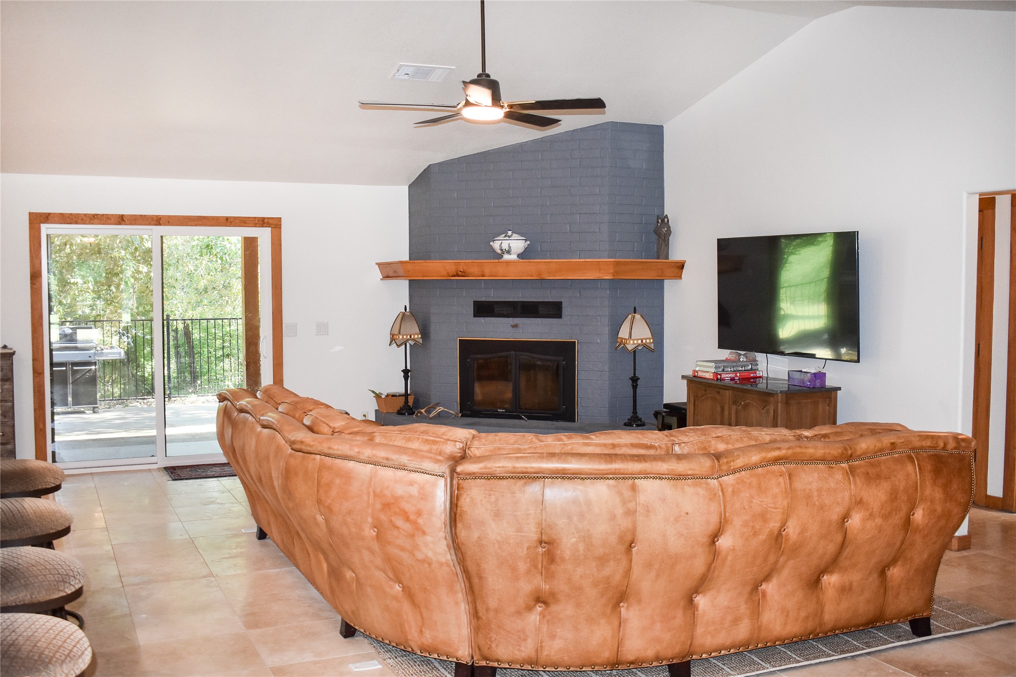 415203 Cornelius Road Antlers, OK 74523 - Photo 14 of 62 Gallery Image 14