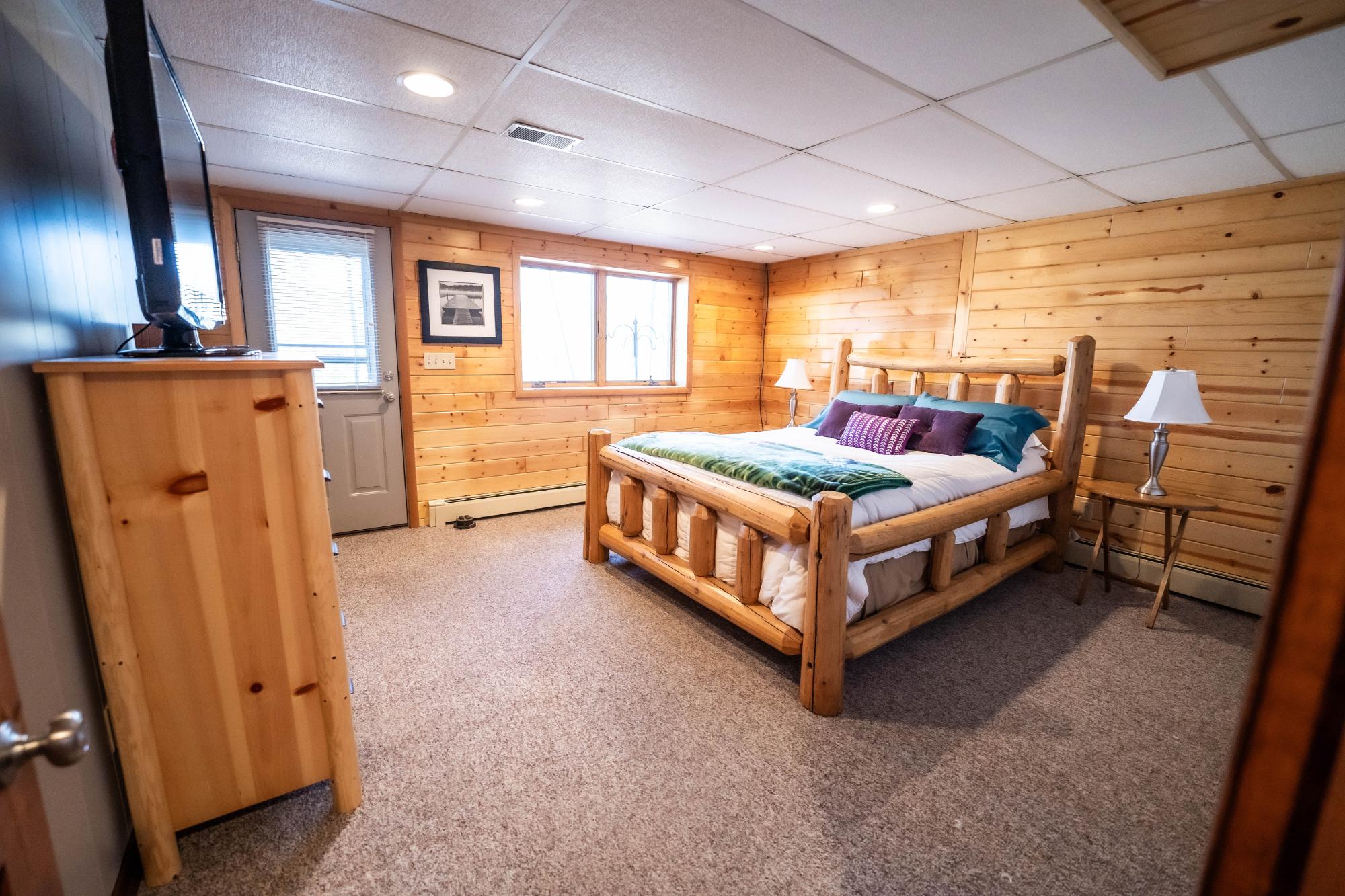 4449 Cth P Rhinelander, WI 54501 - Photo 62 of 82 Gallery Image 62