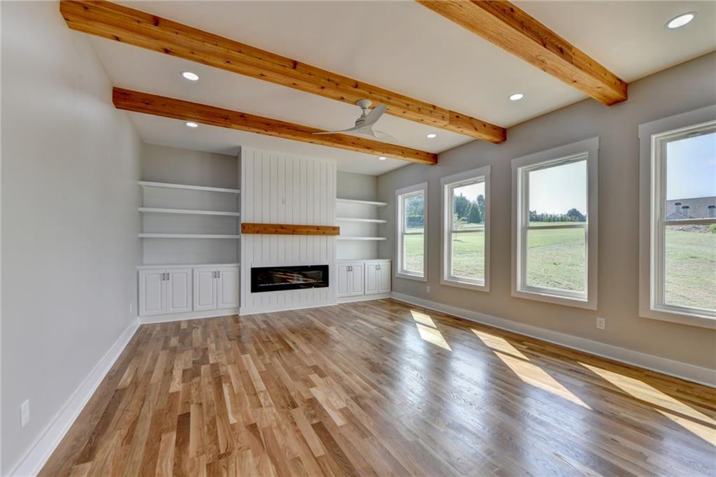 982 Wildberry Court Jefferson, GA 30549 - Photo 16 of 64