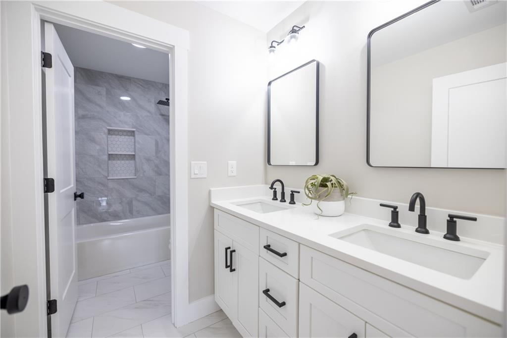 982 Wildberry Court Jefferson, GA 30549 - Photo 35 of 64