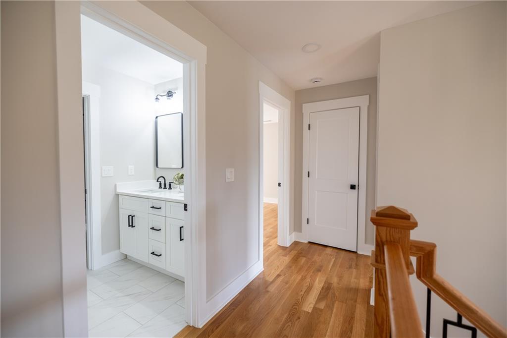 982 Wildberry Court Jefferson, GA 30549 - Photo 37 of 64