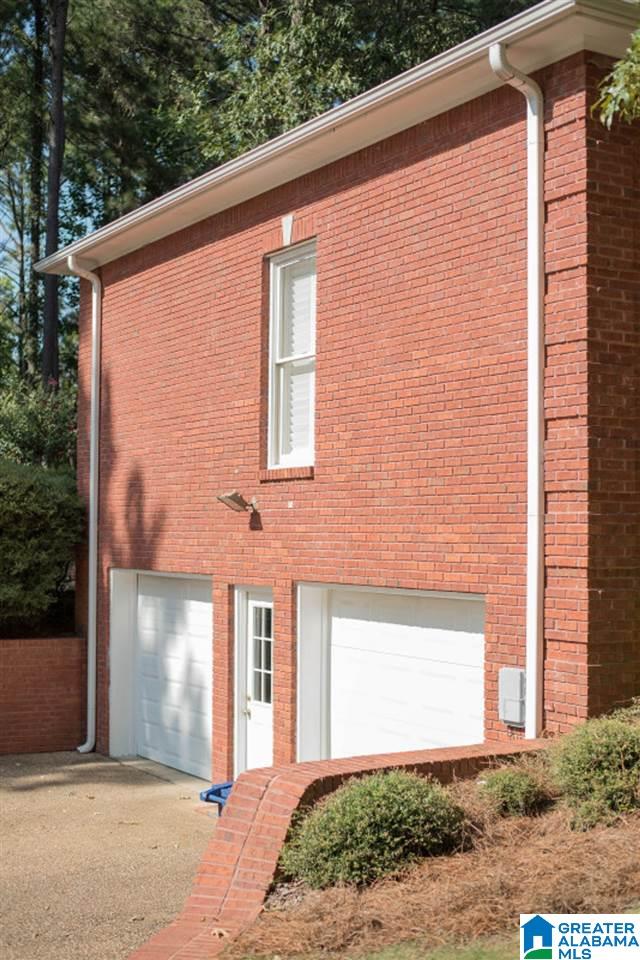 325 Trace Ridge Road Hoover, AL 35244 - Photo 3 of 24