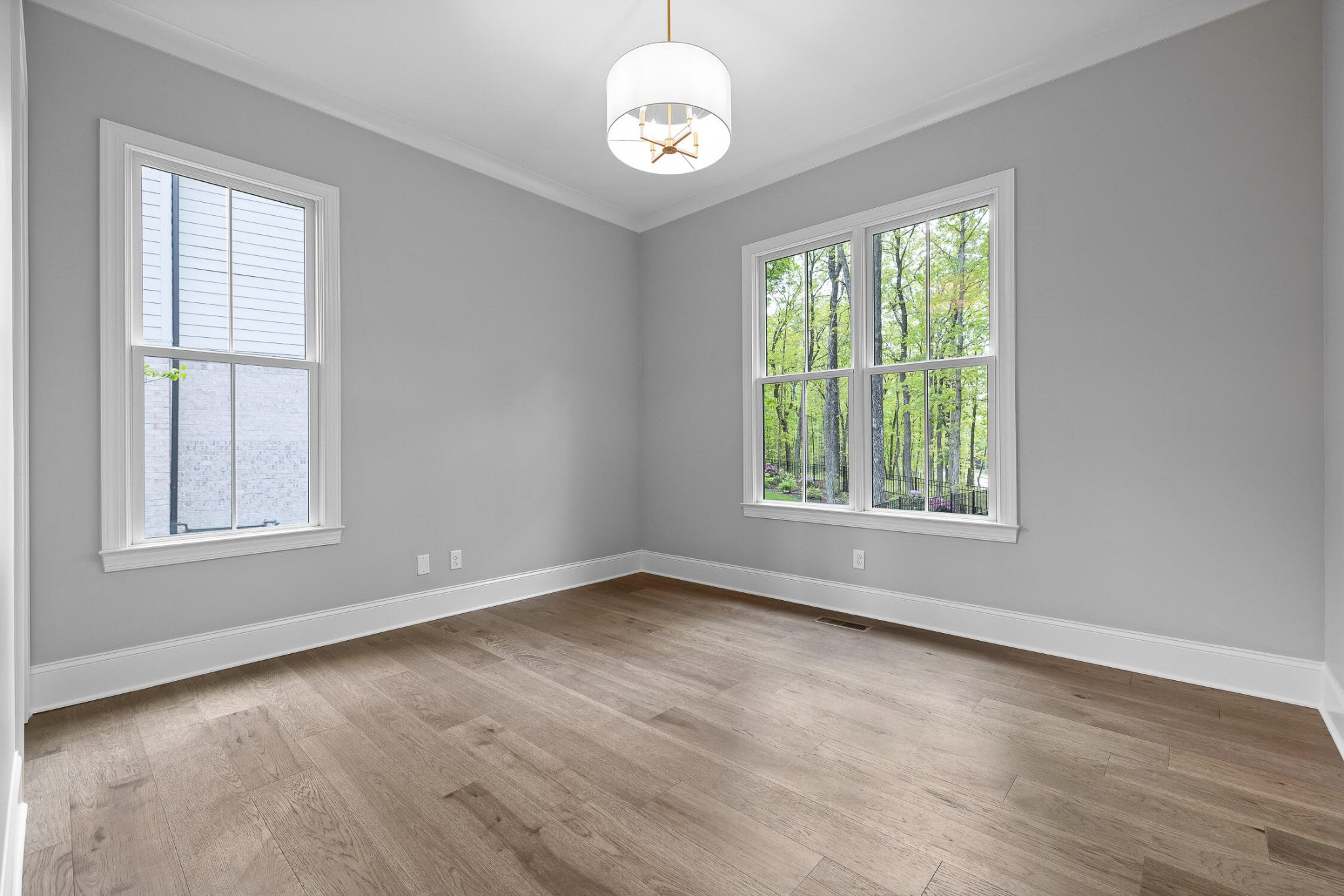 4326 Amethyst Road Chattanooga, TN 37419 - Photo 34 of 46 Gallery Image 34