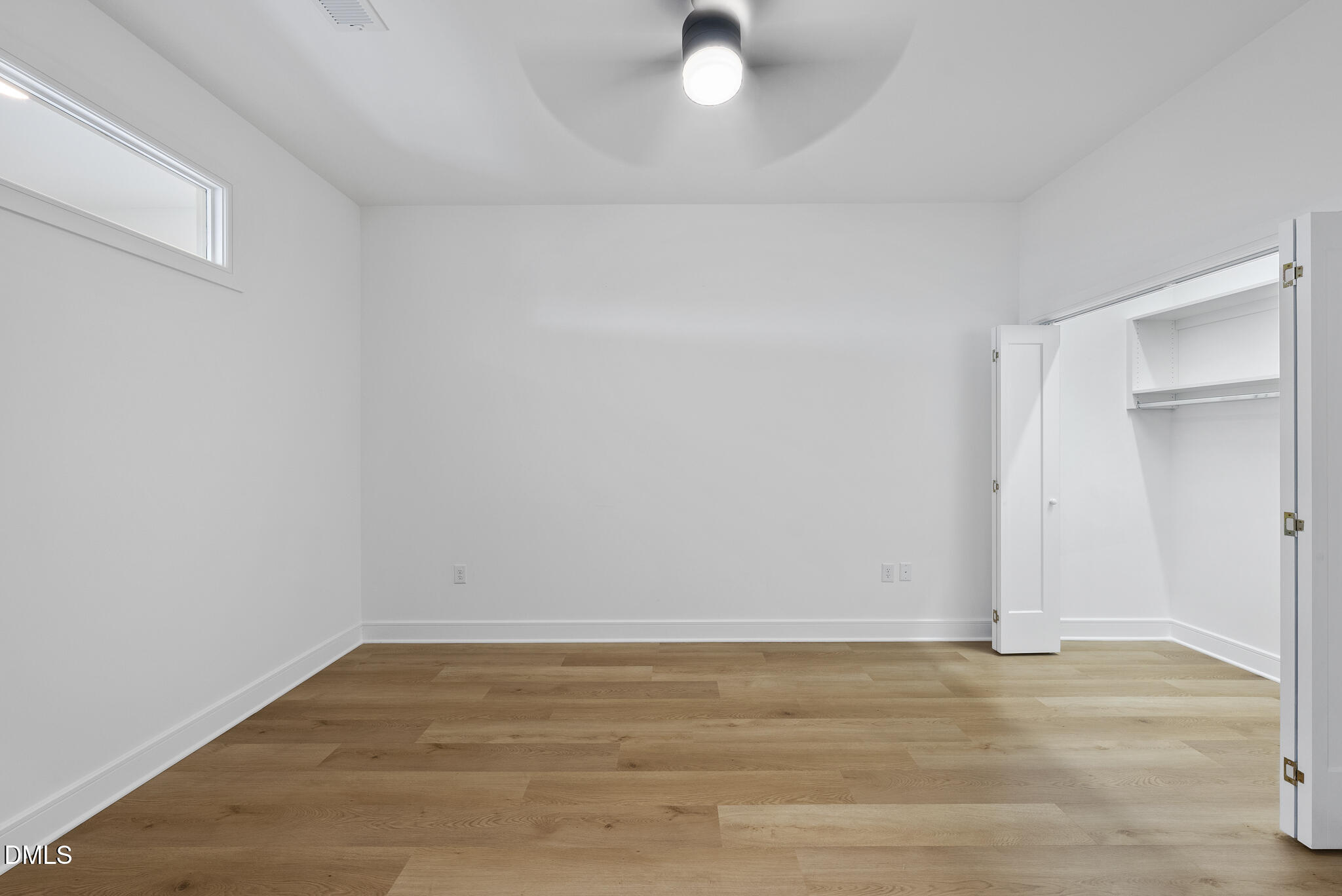 615 Daniels Street, Unit 316 Raleigh, NC 27605 - Photo 11 of 31 DSC01197