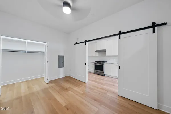$1,600 | 615 Daniels Street, Unit 316, Raleigh, NC 27605