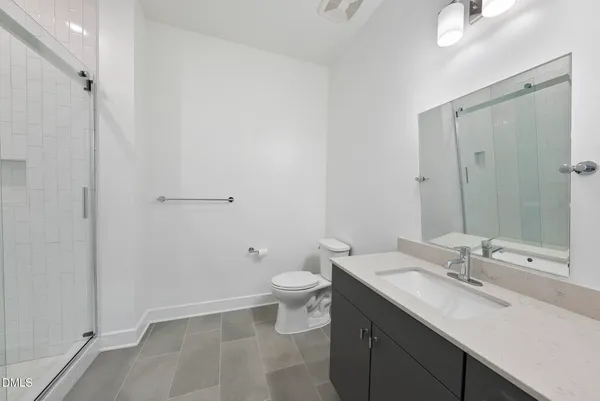 $1,600 | 615 Daniels Street, Unit 316, Raleigh, NC 27605