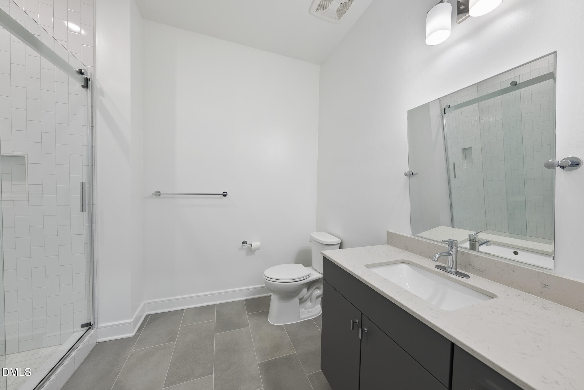 615 Daniels Street, Unit 316 Raleigh, NC 27605 - Photo 13 of 31 DSC01176
