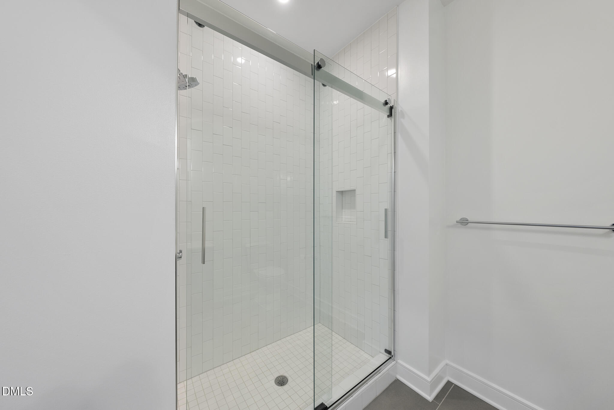 615 Daniels Street, Unit 316 Raleigh, NC 27605 - Photo 14 of 31 DSC01182