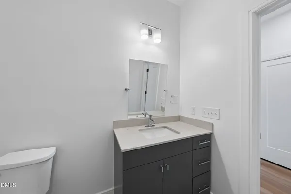$1,600 | 615 Daniels Street, Unit 316, Raleigh, NC 27605