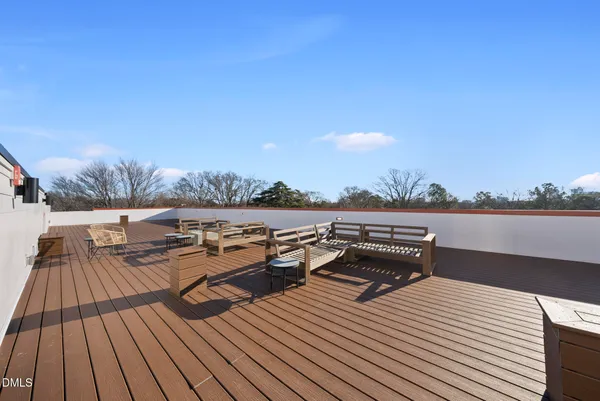 $1,600 | 615 Daniels Street, Unit 316, Raleigh, NC 27605