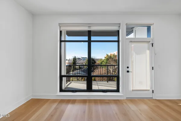 $1,600 | 615 Daniels Street, Unit 316, Raleigh, NC 27605
