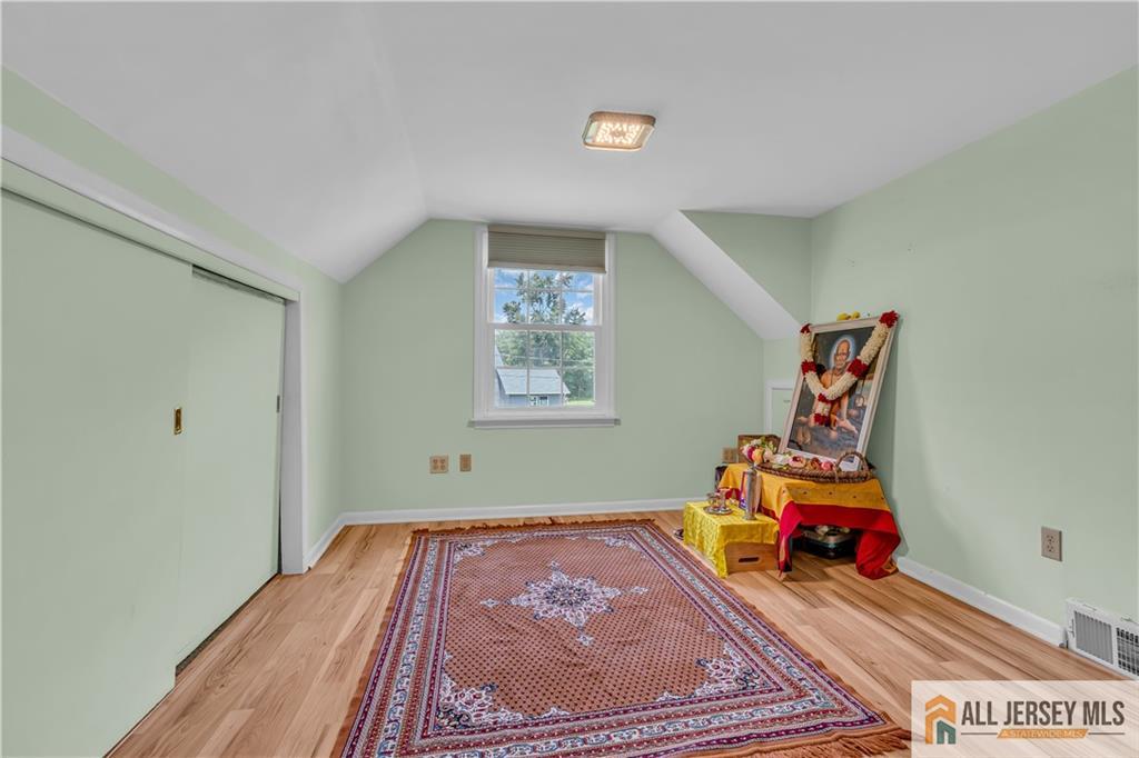 267 Friendship Road Cranbury, NJ 08512 - Photo 35 of 53