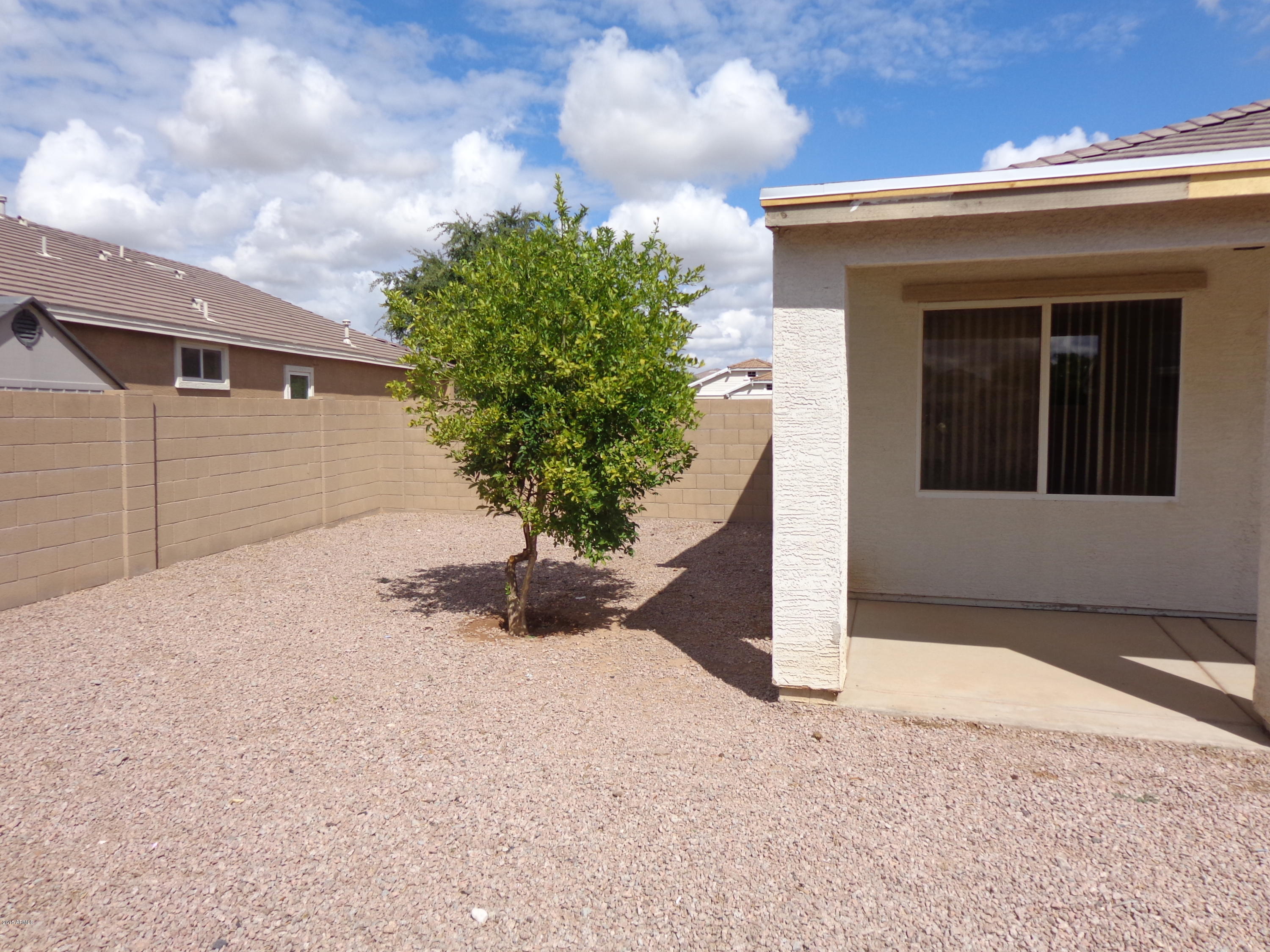 2453 East Del Rio Court Gilbert, AZ 85295 - Photo 13 of 24 DSC00854