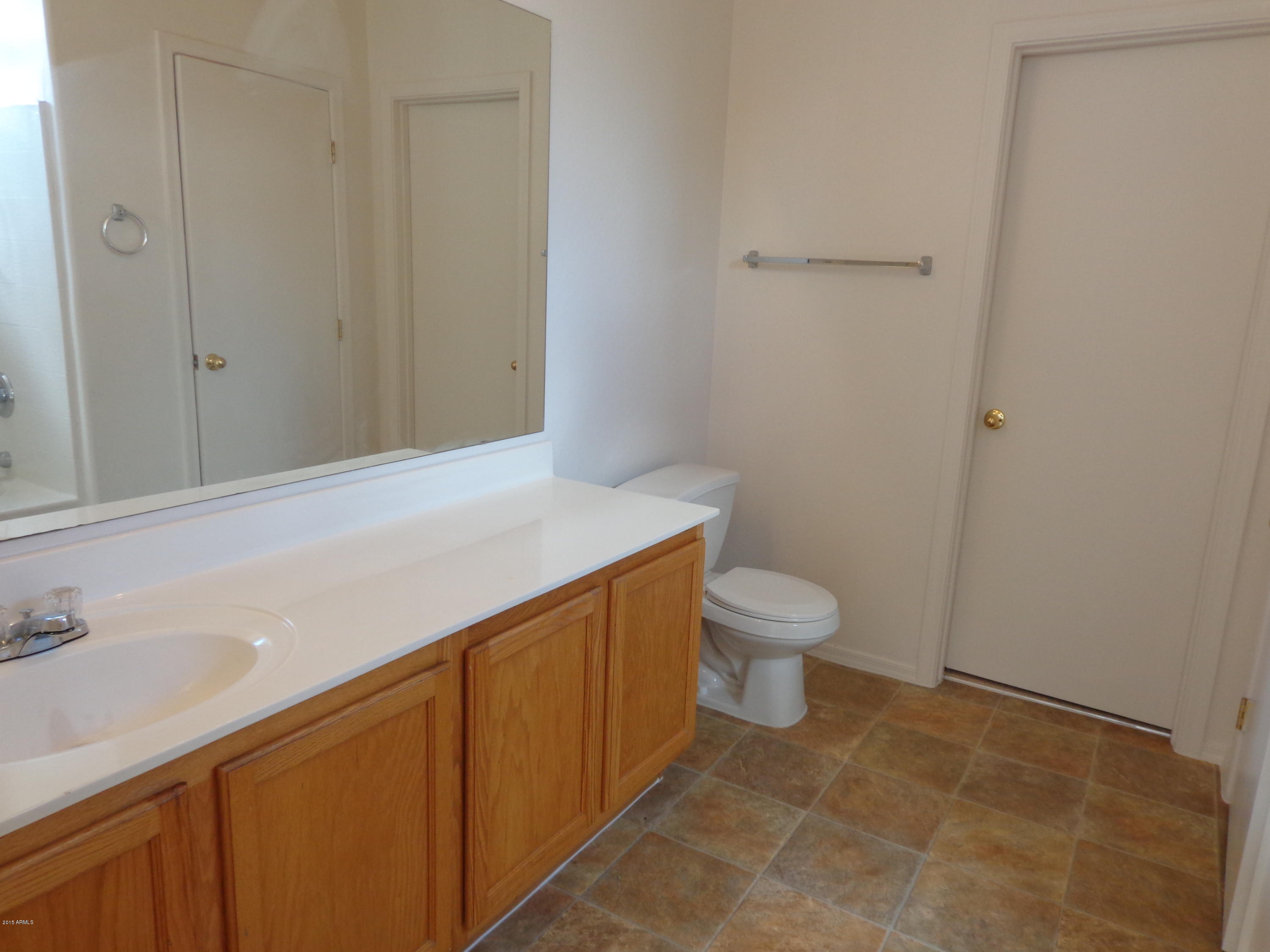 2453 East Del Rio Court Gilbert, AZ 85295 - Photo 15 of 24 DSC00856