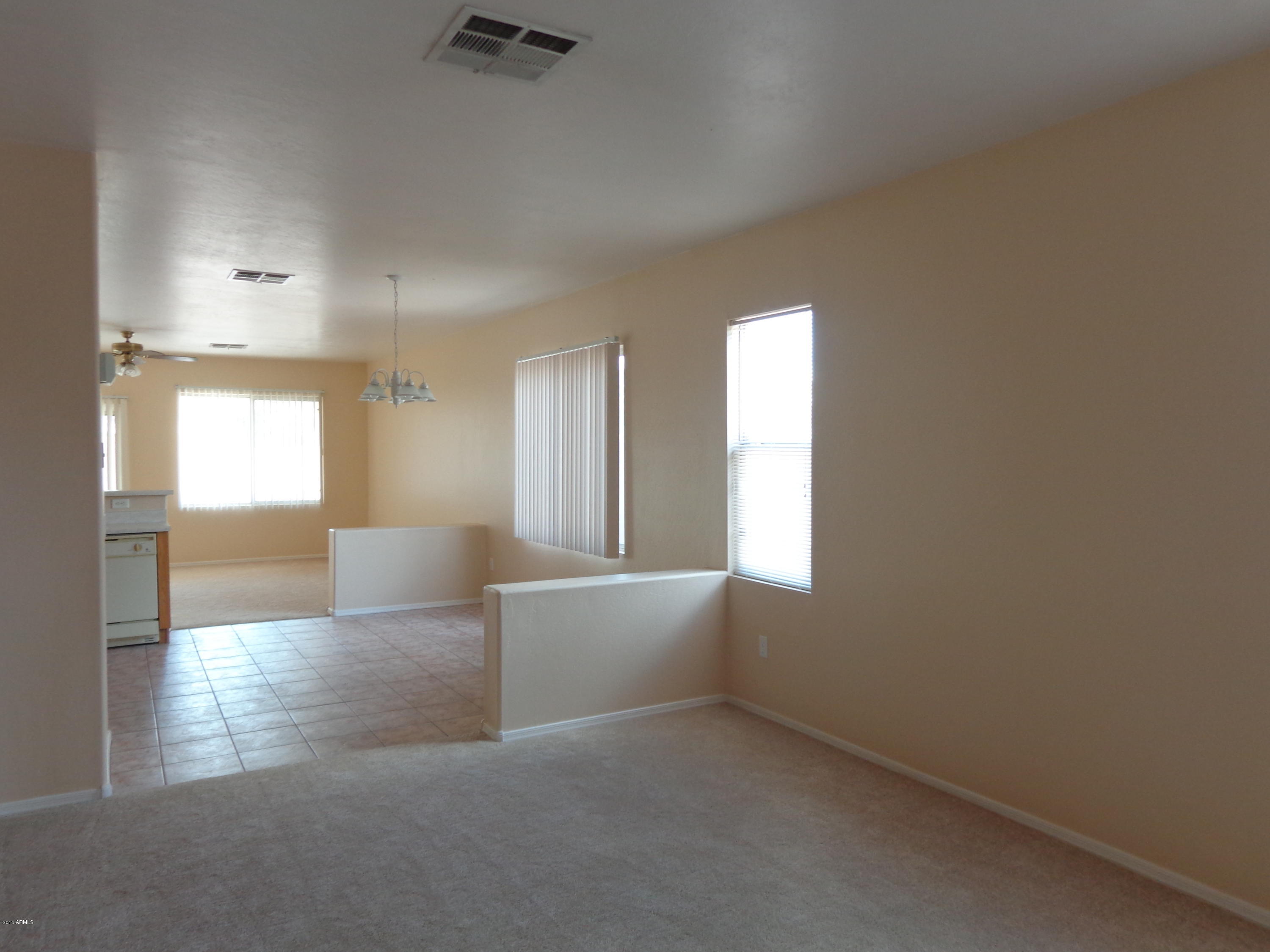2453 East Del Rio Court Gilbert, AZ 85295 - Photo 23 of 24 DSC00864