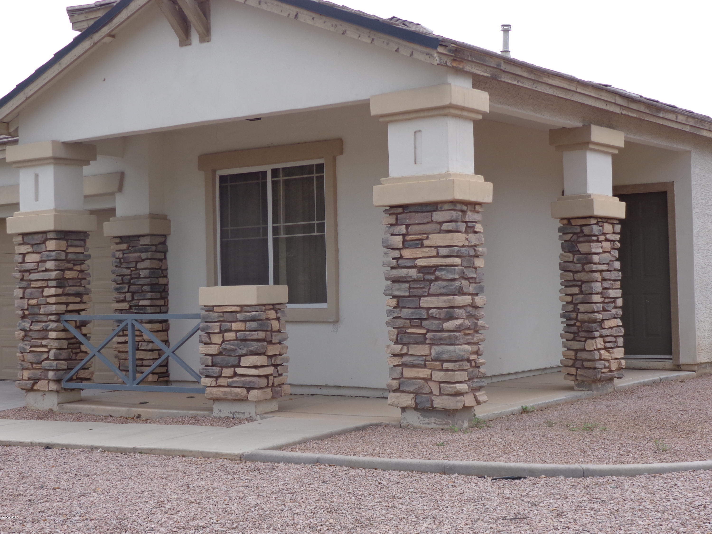 2453 East Del Rio Court Gilbert, AZ 85295 - Photo 3 of 24 DSC00844