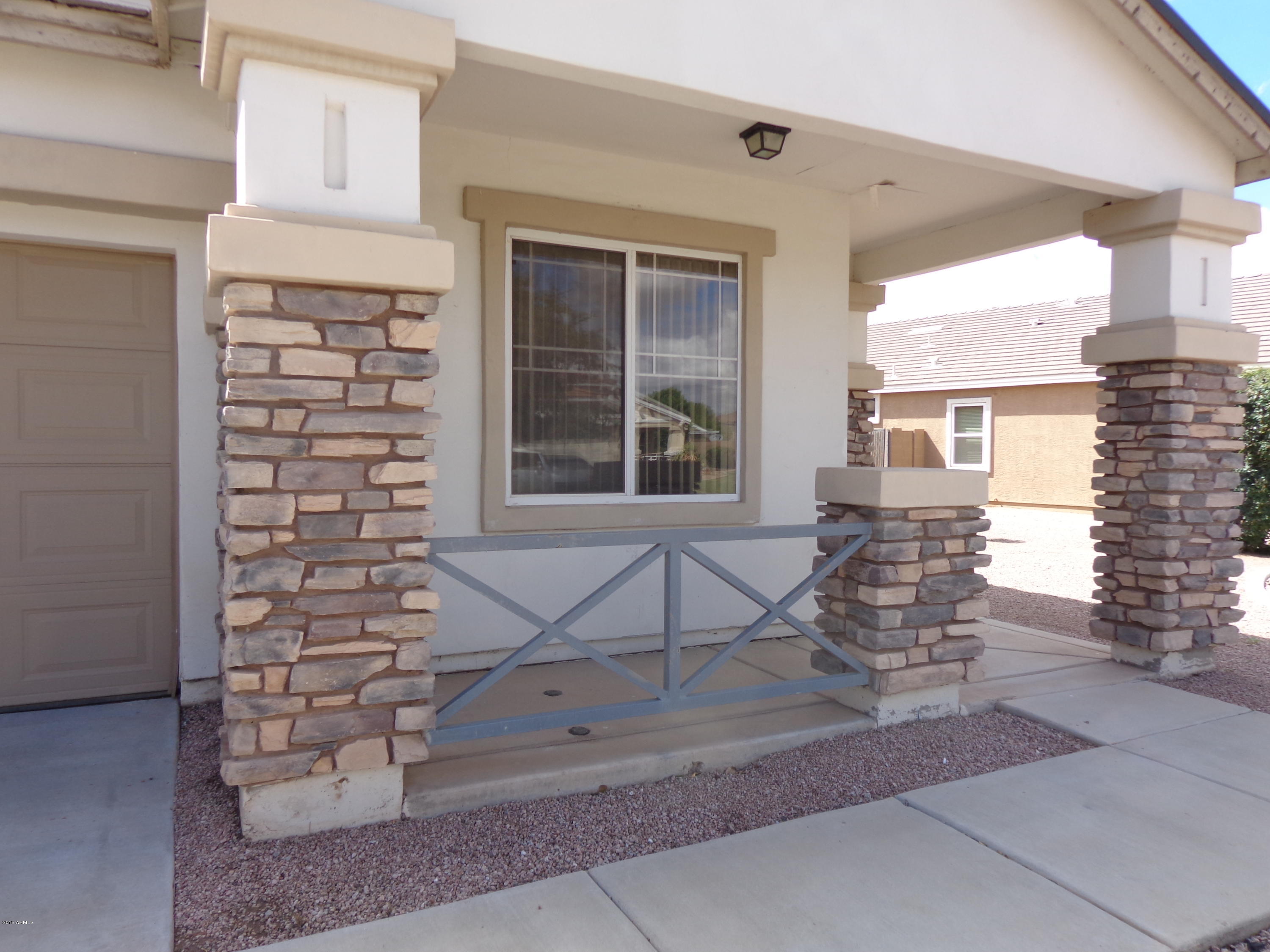 2453 East Del Rio Court Gilbert, AZ 85295 - Photo 5 of 24 DSC00846