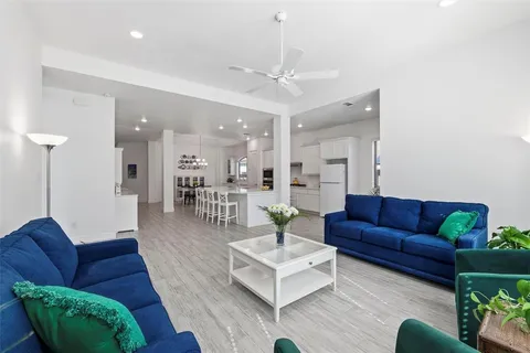 $550,000 | 1816 Narita Bend, Fort Worth, TX 76008