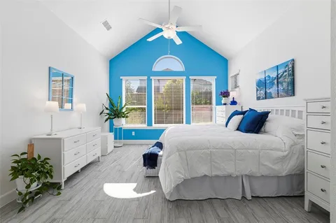 $550,000 | 1816 Narita Bend, Fort Worth, TX 76008