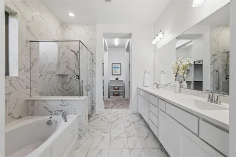 $550,000 | 1816 Narita Bend, Fort Worth, TX 76008