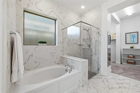 $550,000 | 1816 Narita Bend, Fort Worth, TX 76008