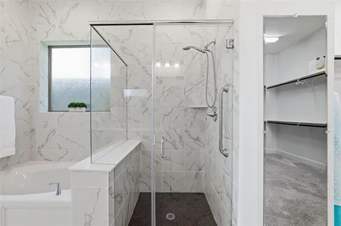 $550,000 | 1816 Narita Bend, Fort Worth, TX 76008