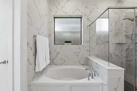 $550,000 | 1816 Narita Bend, Fort Worth, TX 76008