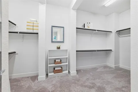 $550,000 | 1816 Narita Bend, Fort Worth, TX 76008