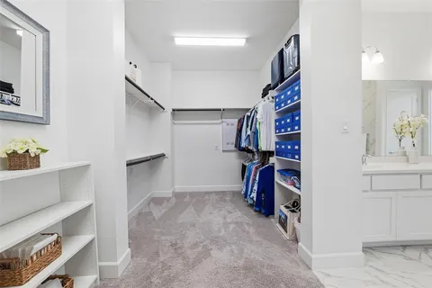 $550,000 | 1816 Narita Bend, Fort Worth, TX 76008