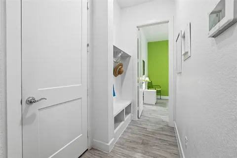 $550,000 | 1816 Narita Bend, Fort Worth, TX 76008